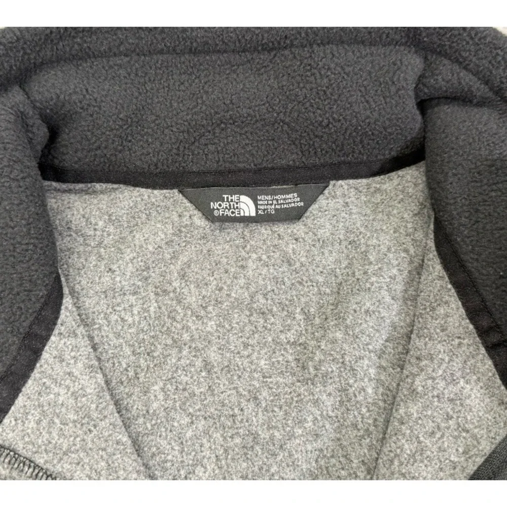 The North Face north face